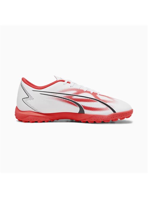 Puma scarpa da calcetto Ultra Play TT Puma | 10752801ULTRA PLAY TT